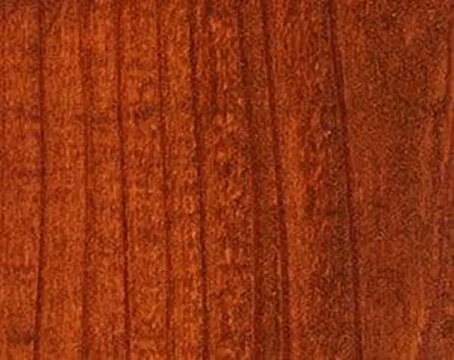 Alt view image 2 of 3 - Transparent Fence Wood Stain and Seal in One, Oil-Based Penetrating Sealer, Professional-Grade, Long-Lasting, Weather-Resistant Protector, Redwood, 5-Gallon