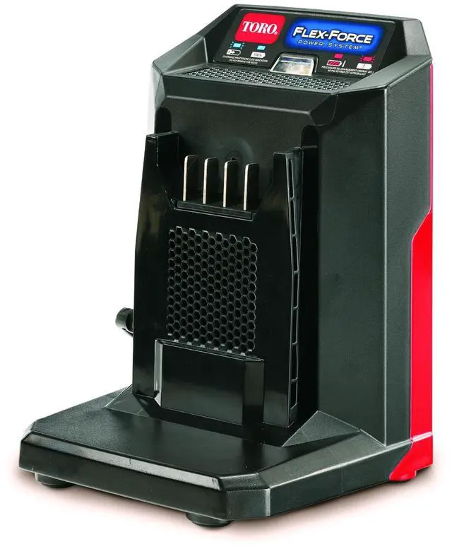Main image of 7008787 60V Flex-Force Battery Charger