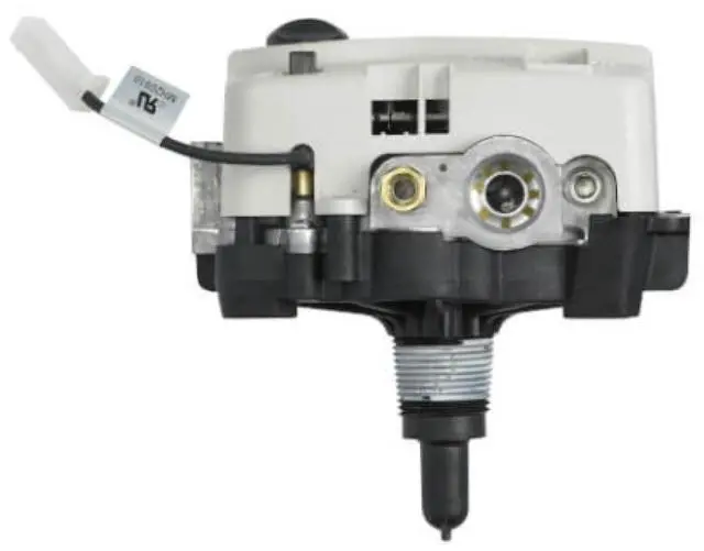 Alt view image 5 of 5 - Reliance water heater gas control valve 100112336 trade number WT8840B 160 Degree F 1" Cavity made by Resideo
