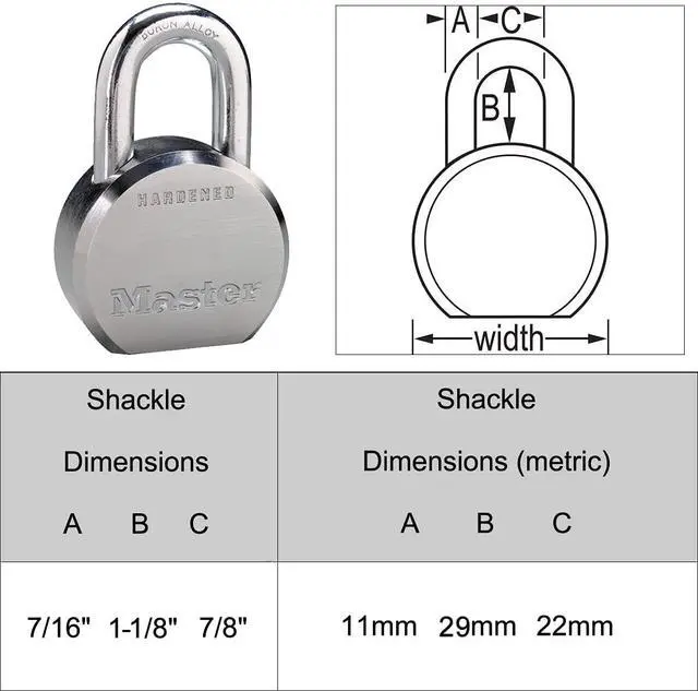 Alt view image 3 of 6 - (8) High Security Pro Series Keyed Alike Padlocks w/16 Keys, 6230NKALH-8 w/BumpStop Technology