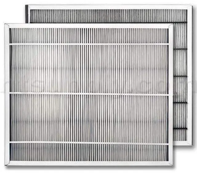 Main image of Bryant / Carrier Air Purifier Cartridge - PGAPXCAR2020
