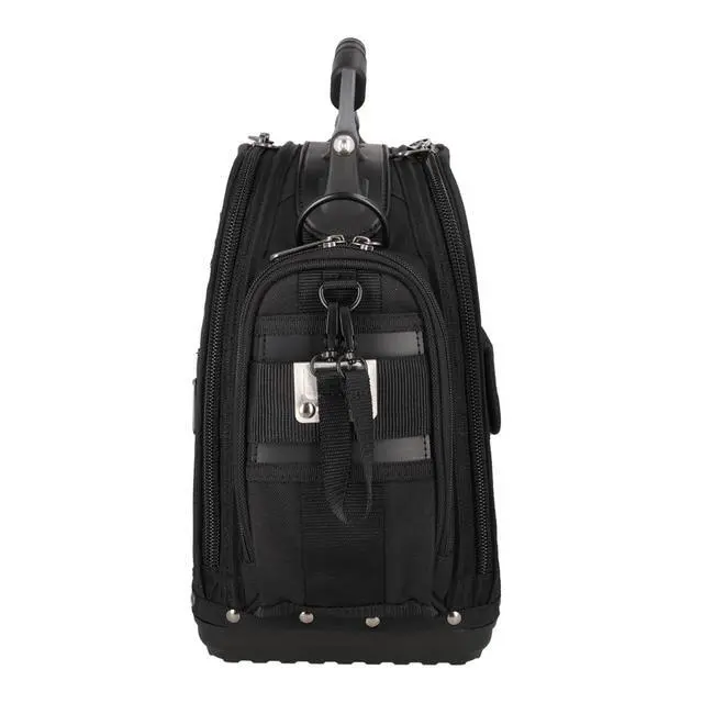 Alt view image 3 of 6 - Pro Pac TECH-MCTP BLACKOUT