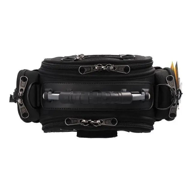 Alt view image 5 of 6 - Pro Pac TECH-MCTP BLACKOUT