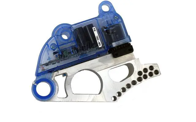 Main image of Table Saw Brake Cartridge for 8 inch Dado Sets TSDC-8R3 (Equivalent to TSDC-8R2)