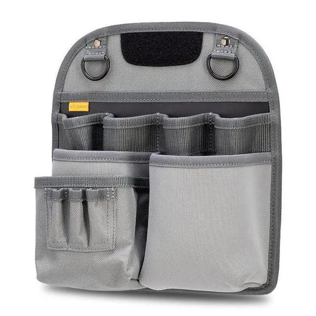 Alt view image 4 of 6 - Pro Pac TECH-MC BLACKOUT