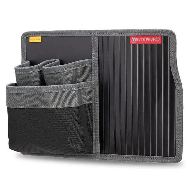 Alt view image 4 of 6 - Pro Pac TECH OT-LC BLACKOUT