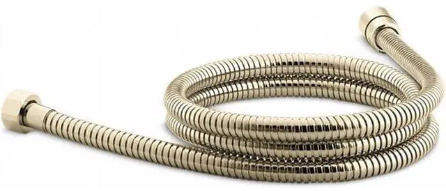 Main image of Mastershower 60 Hose