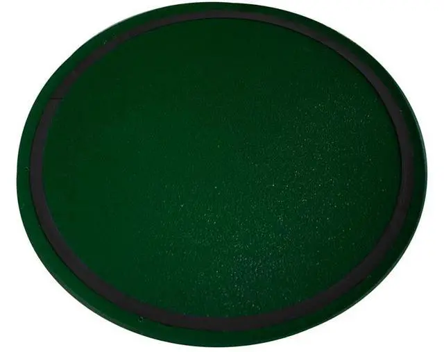 Alt view image 5 of 5 - 36" Septic Tank Cover | Plastic Cover | Septic Tank Riser Cover
