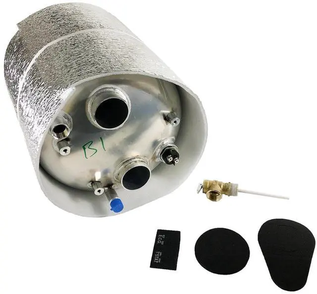 Main image of 92099 Atwood 6 Gal Ec Water Heater Tank Replacement Kit