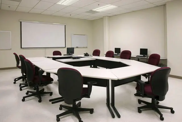 Alt view image 3 of 6 - 2BLT4 46L ADP LP835 High Output Best-in-Value Low-Profile Recessed LED Troffer, 2' x 4'