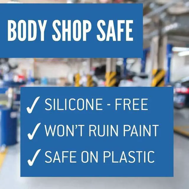 Alt view image 6 of 6 - Free All Deep Penetrating Oil Rust Remover, Loosen Rusty Nuts & Bolts, Screws, Clamps, Pipes, 11 oz. Aerosol, 12 Pack