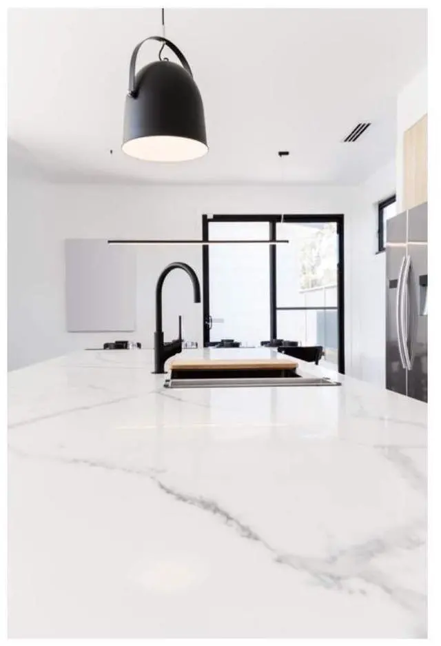 Alt view image 5 of 5 - 511 Porous Plus Premium Penetrating Sealer for Countertops, Stone & Tile, Gallon