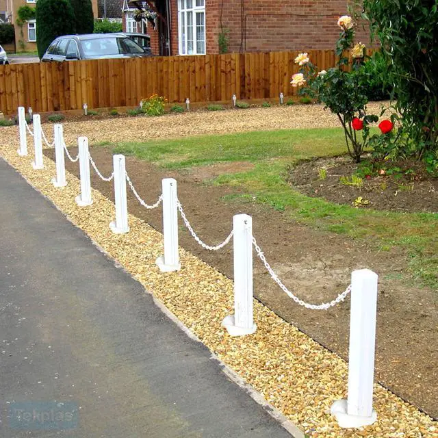 Alt view image 6 of 6 - Expanding Foam Post Hole Filler - (12x10.5 + 12x13.2 oz) 2 Part Expanding Polyurethane Concrete Alternative for Fence, Deck, Mailbox, Anchor, Waterproof Fence Post Repair Kit, 12 Pack