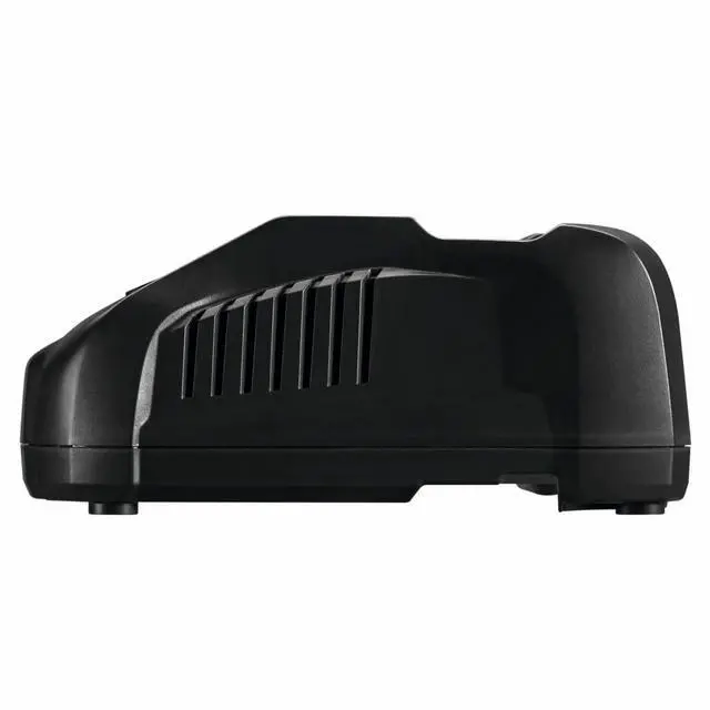 Alt view image 4 of 6 - GXS18V-12N14 18V Starter Kit with (1) CORE18V® 8 Ah High Power Battery and (1) Fast Battery Charger