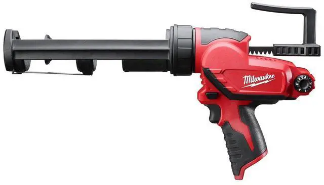 Main image of 2441-20 M12 10 oz Caulk Gun tool Only