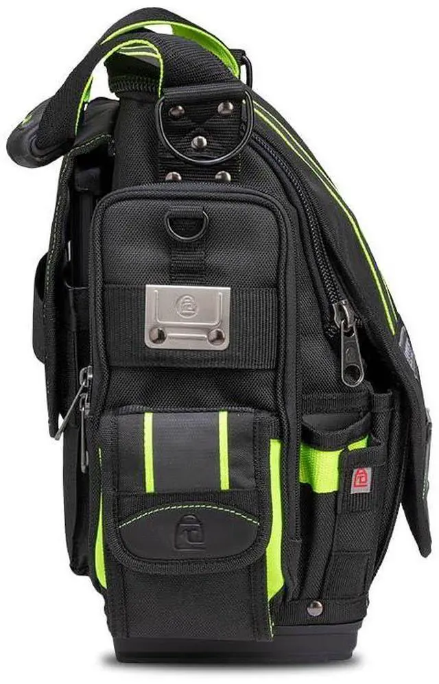 Alt view image 3 of 6 - Pro Pac TP-XXL (Special OPS)