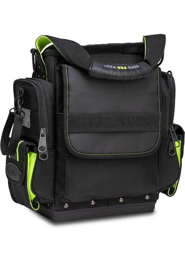 Alt view image 5 of 6 - Pro Pac TP-XXL (Special OPS)