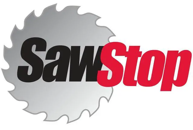 Alt view image 5 of 5 - Table Saw Brake Cartridge For 10 inch Blades TSBC-10R3 (Equivalent to TSBC-10R2)