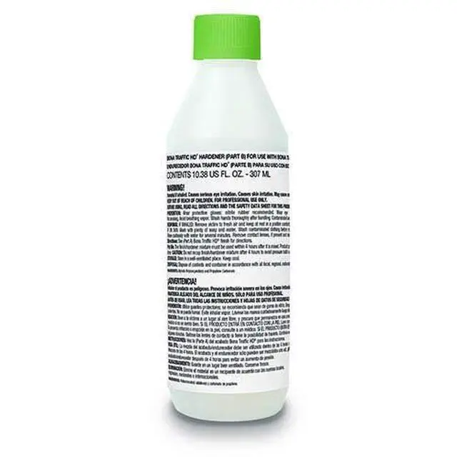 Alt view image 2 of 3 - Kemi Traffic HD Satin 128 Oz