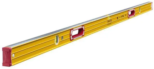 Main image of Type 196 High-Performance Level, 72 inch, Cat. Number 37472