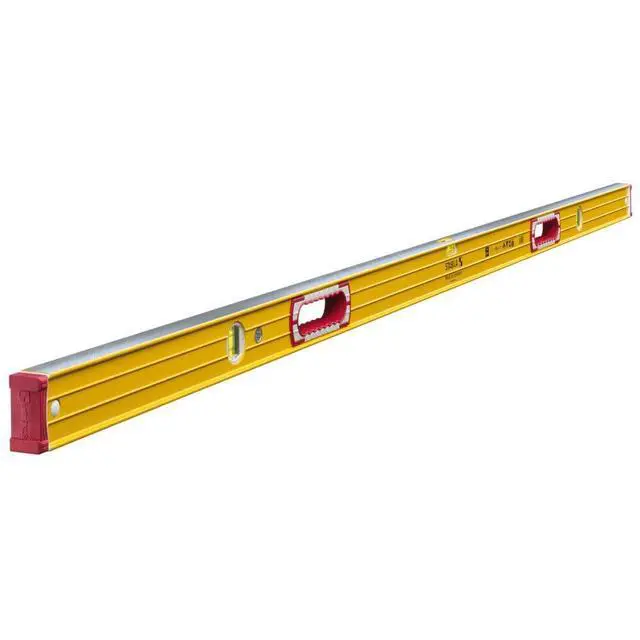 Alt view image 2 of 3 - Type 196 High-Performance Level, 72 inch, Cat. Number 37472