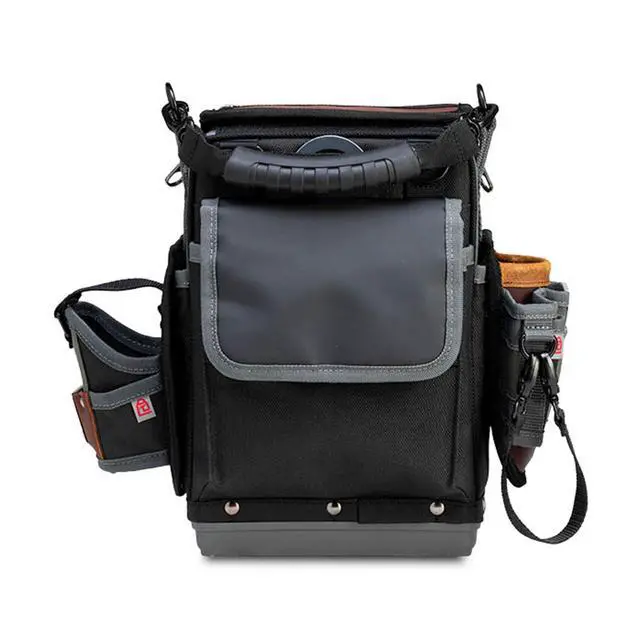 Alt view image 3 of 6 - Pro Pac SP-MC