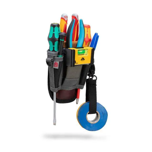 Alt view image 5 of 6 - Pro Pac SP-MC