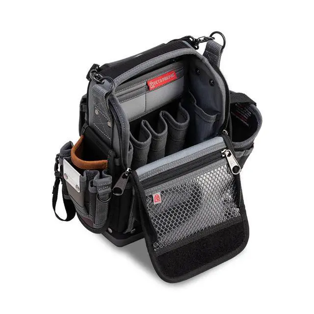 Alt view image 6 of 6 - Pro Pac SP-MC