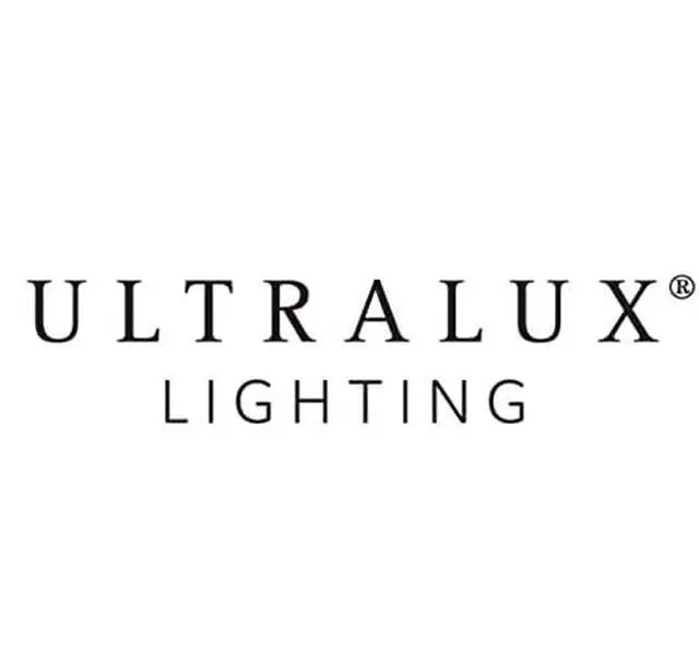 Alt view image 6 of 6 - 6" Utility LED Glass Flush Mount with Pull Chain - Globe Light Fixture - 500 Lumens 3000K Light Fixture for Closet, Pantry, Shed, Laundry Room - ETL-Certified (Matte White, 6-Pack)