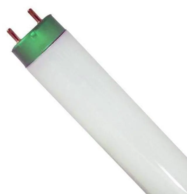 Main image of 281550 F32T8/TL841/ALTO 32 Watt T8 lumens 2.950 4100K Cool White 48in Case of 30
