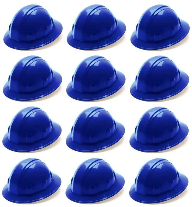 Main image of SL Series Full 4 pt Ratchet Blue