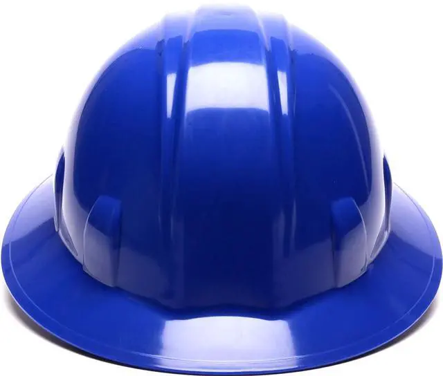 Alt view image 2 of 5 - SL Series Full 4 pt Ratchet Blue