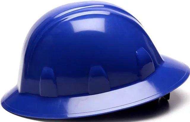 Alt view image 3 of 5 - SL Series Full 4 pt Ratchet Blue