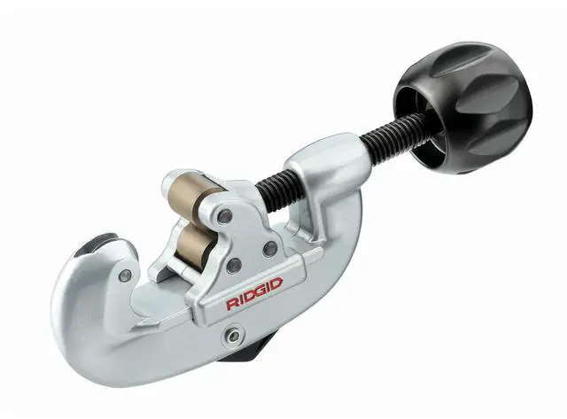 Main image of 32950 Tubing and Conduit Cutter