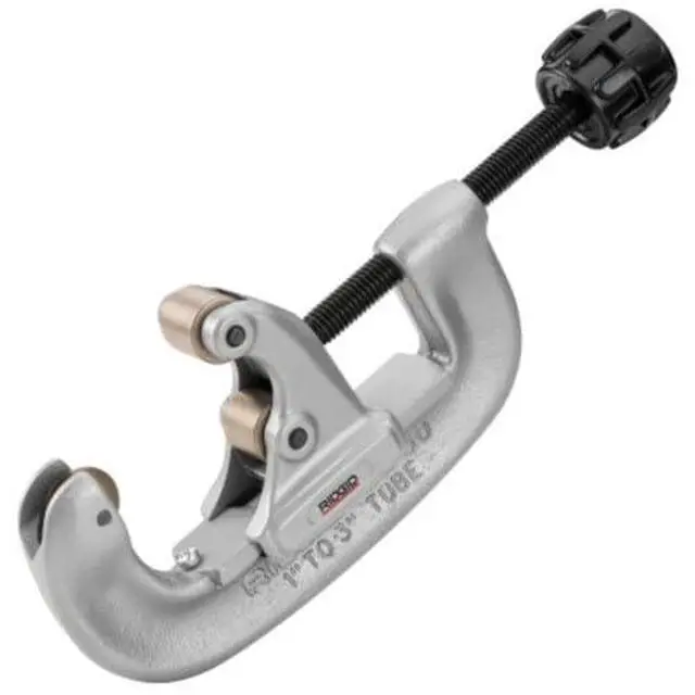 Alt view image 2 of 4 - 32950 Tubing and Conduit Cutter