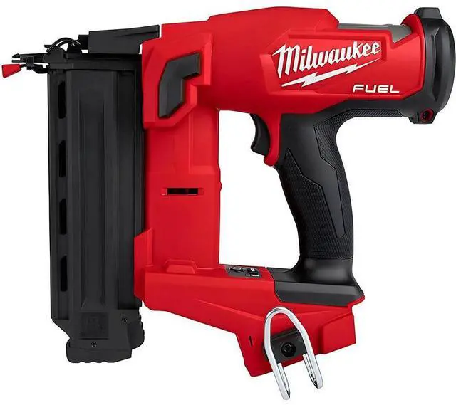 Main image of Electric - M18 Fuel 18 Gauge Brad Nailer