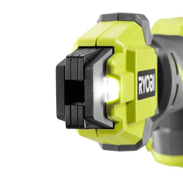 Alt view image 3 of 6 - ONEAND 18V Lithium-ION Cordless PEX TUBING CLAMP Tool Tool ONLY P660 | Battery and Charger Sold Separately