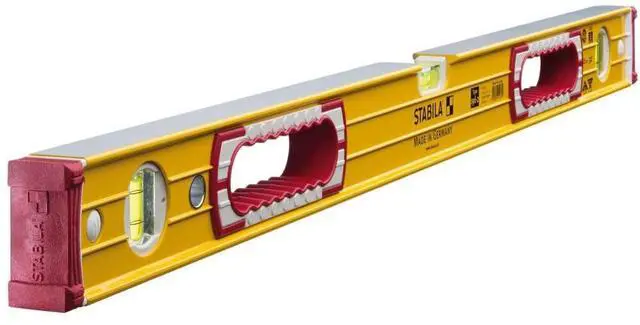 Main image of Type 196 High-Performance Level, 32 inch, Cat. Number 37432