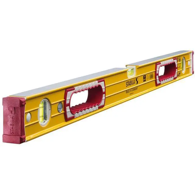 Alt view image 2 of 4 - Type 196 High-Performance Level, 32 inch, Cat. Number 37432