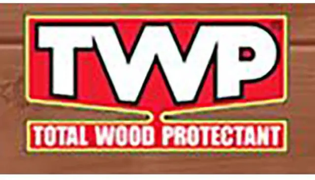 Alt view image 5 of 5 - 1501 Cedartone Low VOC Wood Preservation Stain - Eco-Friendly, Long-Lasting Protection, UV & Water Resistant, Easy to Apply - 5 Gallon