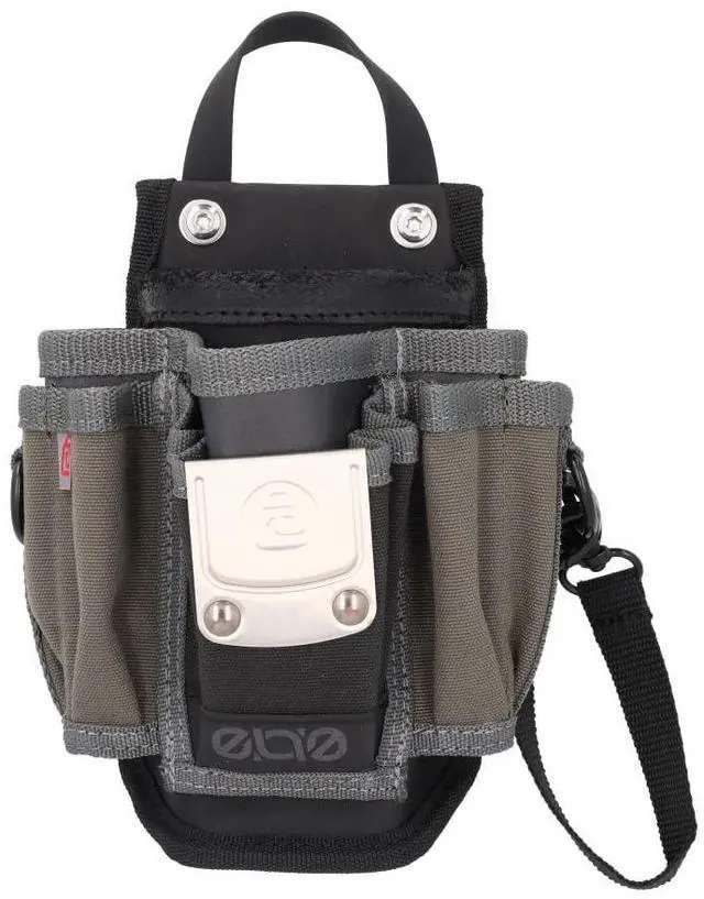 Main image of Pro Pac MP2 EVO