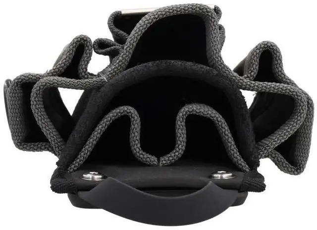 Alt view image 3 of 6 - Pro Pac MP2 EVO