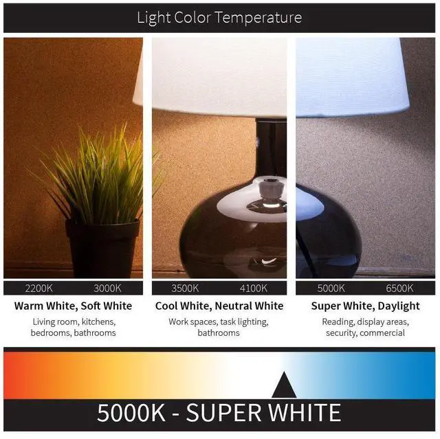 Alt view image 6 of 6 - F25T8/SP850/30PK T8 High Performance Medium Bi-Pin (G13) Base Straight Tube Bulb (30 Pack), 25W/5000K, Soft White