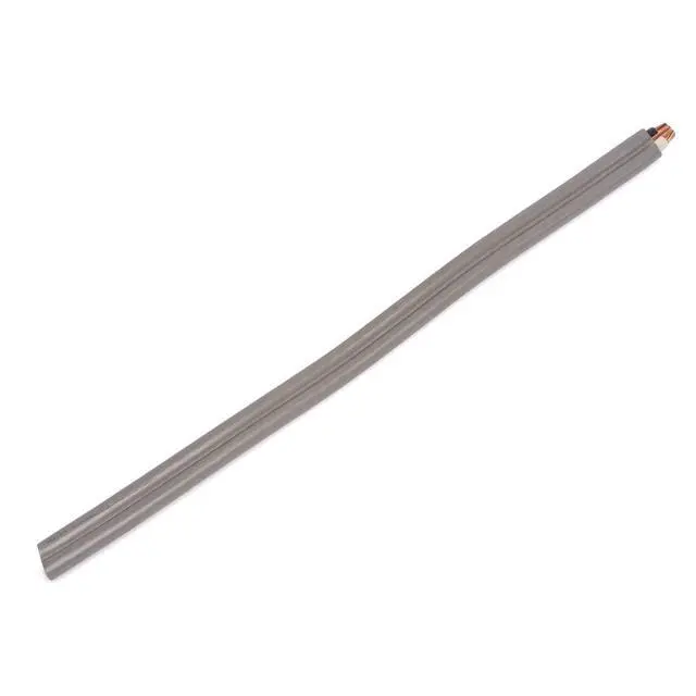 Alt view image 2 of 3 - 8/2 UF-B Wire, Underground Feeder and Direct Earth Burial Cable (75Ft Cut)