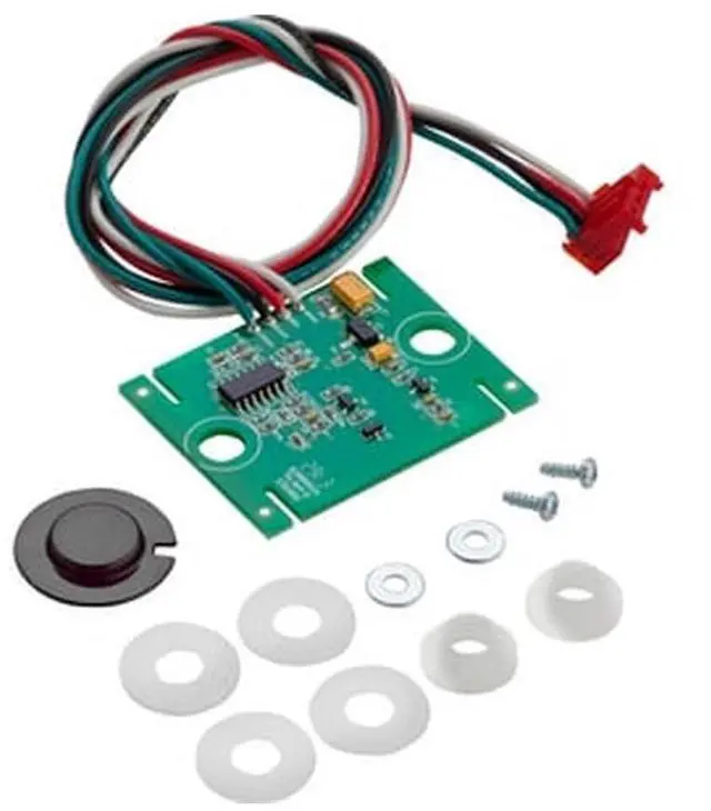 Main image of 98544C Kit - EE Sensor 1 X.5 X.6