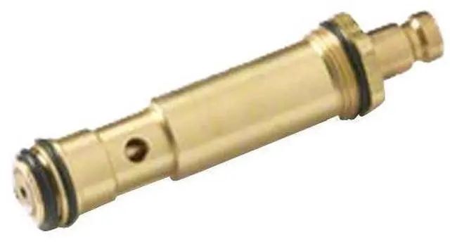 Main image of Diverter Cartridge Assy
