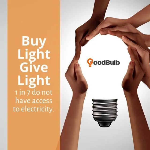Alt view image 6 of 6 - F28T5/835/ECO 28W 46 Inch T5 Fluorescent Light Bulb 3500K Soft White Medium Bi-Pin Base 2900 Lumens 85 CRI 36000 Life Hours Instant/Programmed Start (Pack of 40)