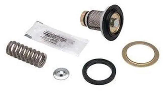 Main image of Wilkins RK114-NR3XL - Pressure Reducing Valve Repair Kit