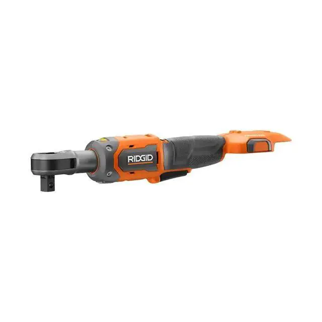 Main image of 18V Brushless Cordless 3/8 in. Ratchet (Tool Only)