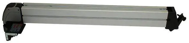 Main image of Parts 2610950148 Rip Fence Assembly